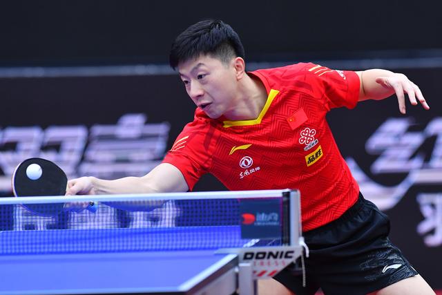 但山东男子 但山东男子