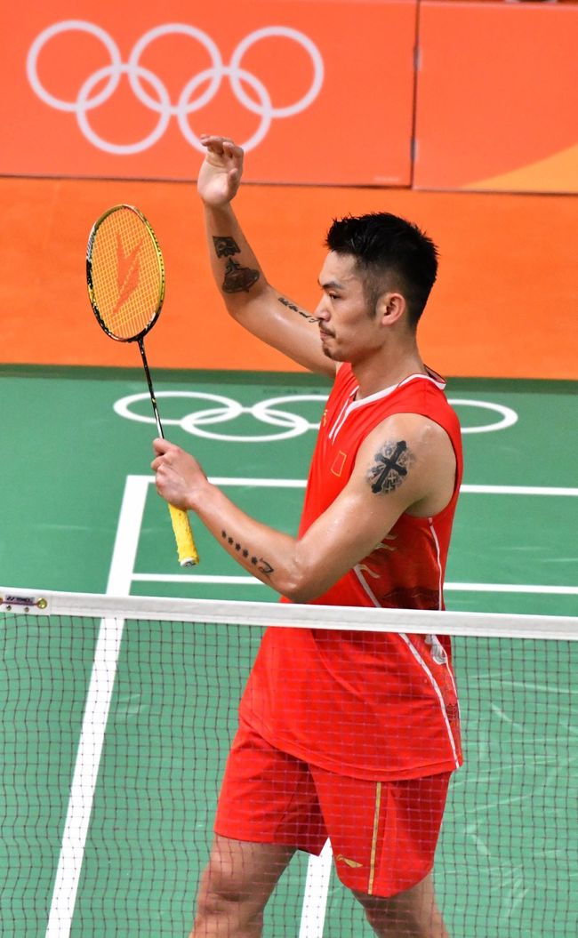 了希望的种 了希望的种