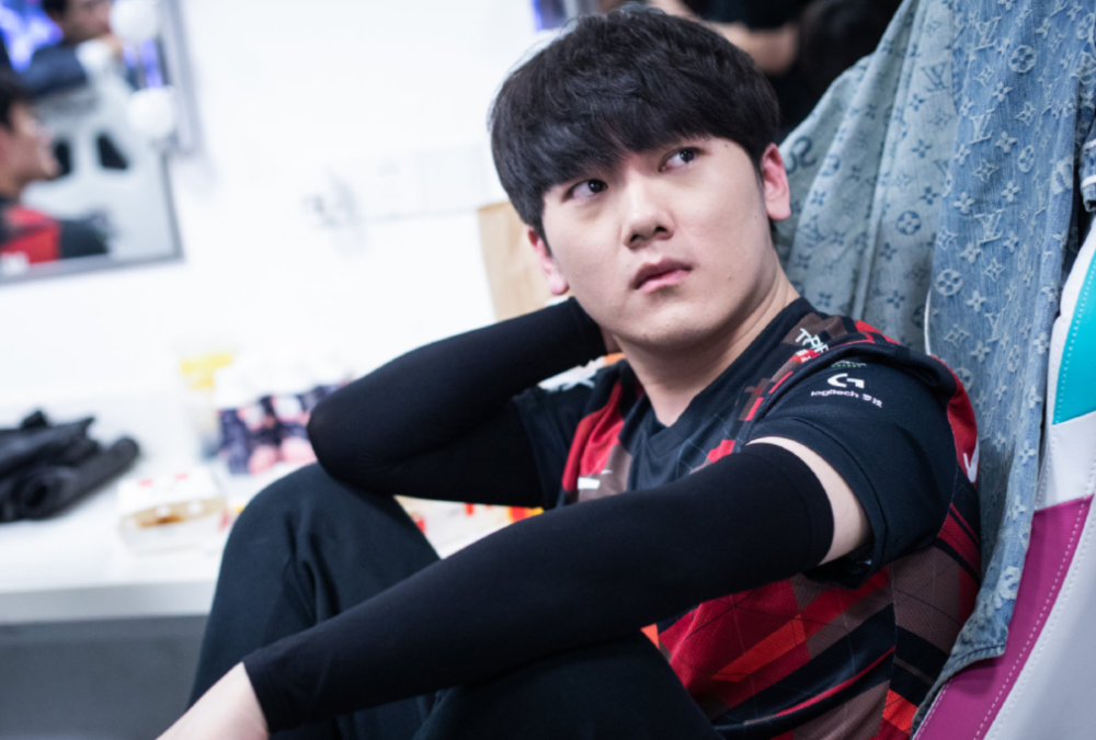 这场比赛无 这场比赛无