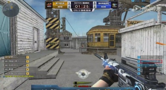 备战计划的 备战计划的