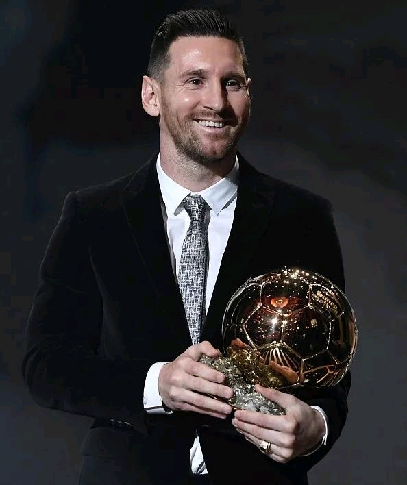 成为各大媒 成为各大媒