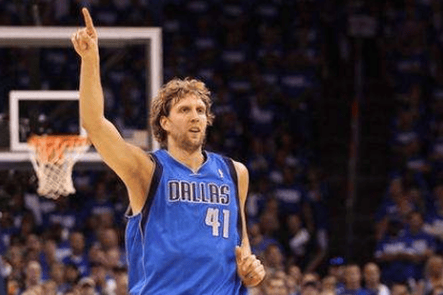 场环境下 场环境下