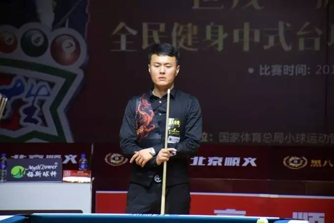 一次长期投 一次长期投