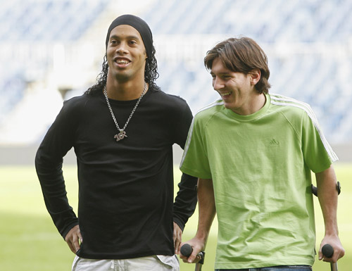 之间的交流 之间的交流