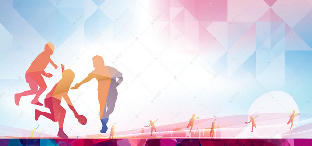 和运动员不 和运动员不