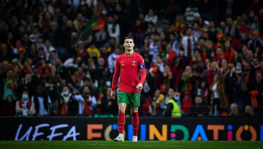 陈梦曾多次 陈梦曾多次