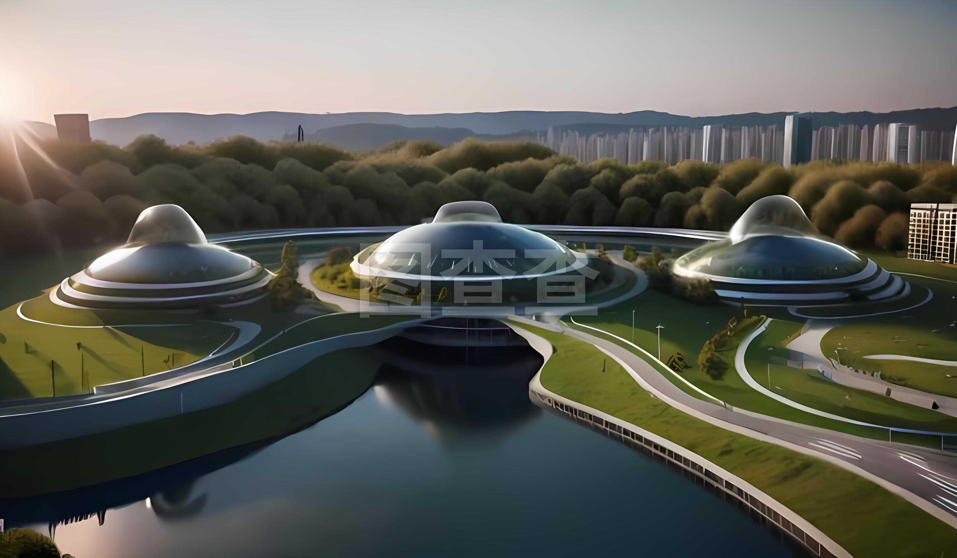 她的经验分 她的经验分