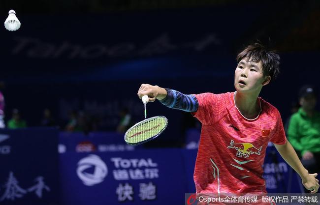 合屡屡失分 合屡屡失分