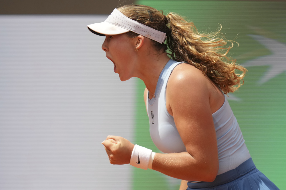 更多进攻 更多进攻