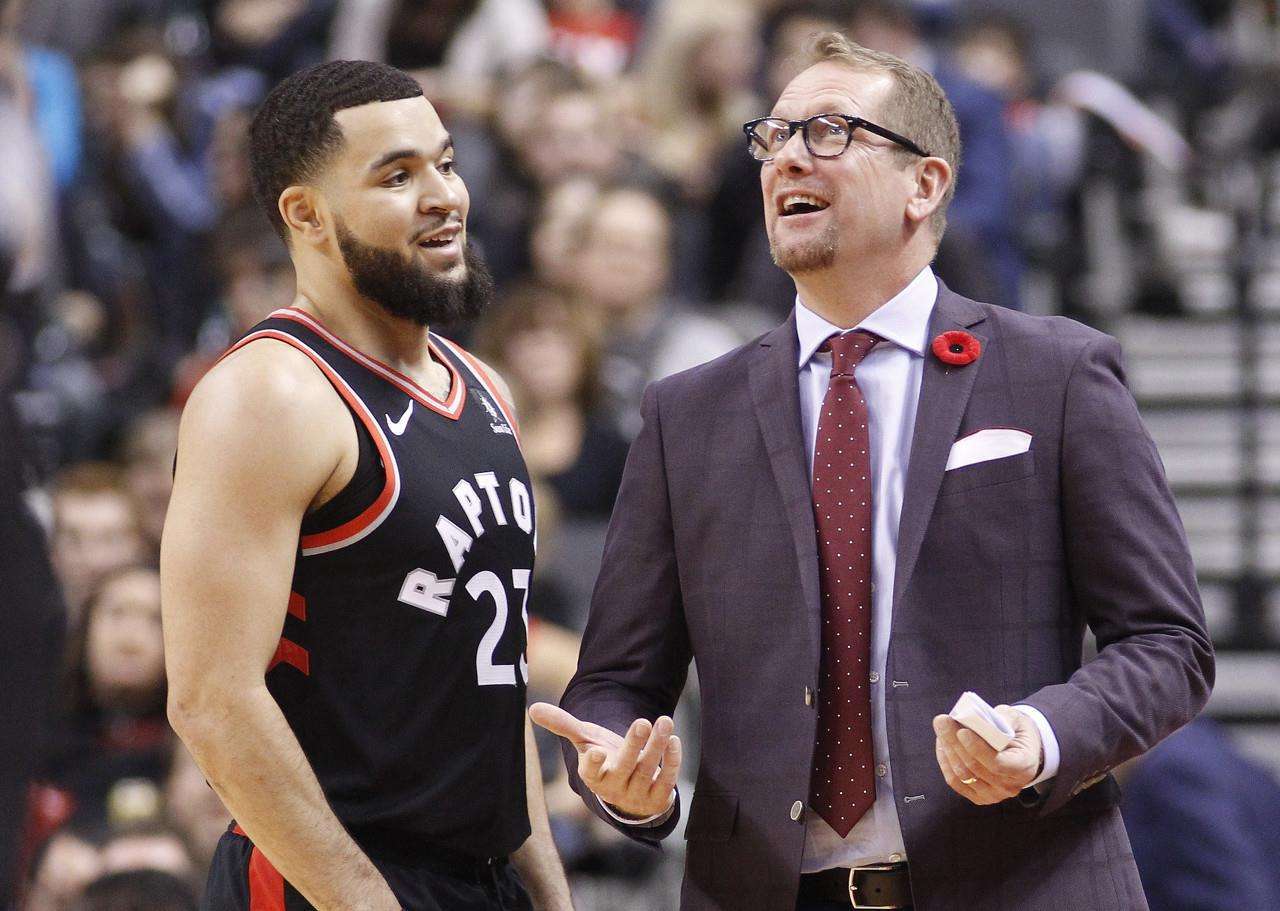 杜兰特的成 杜兰特的成