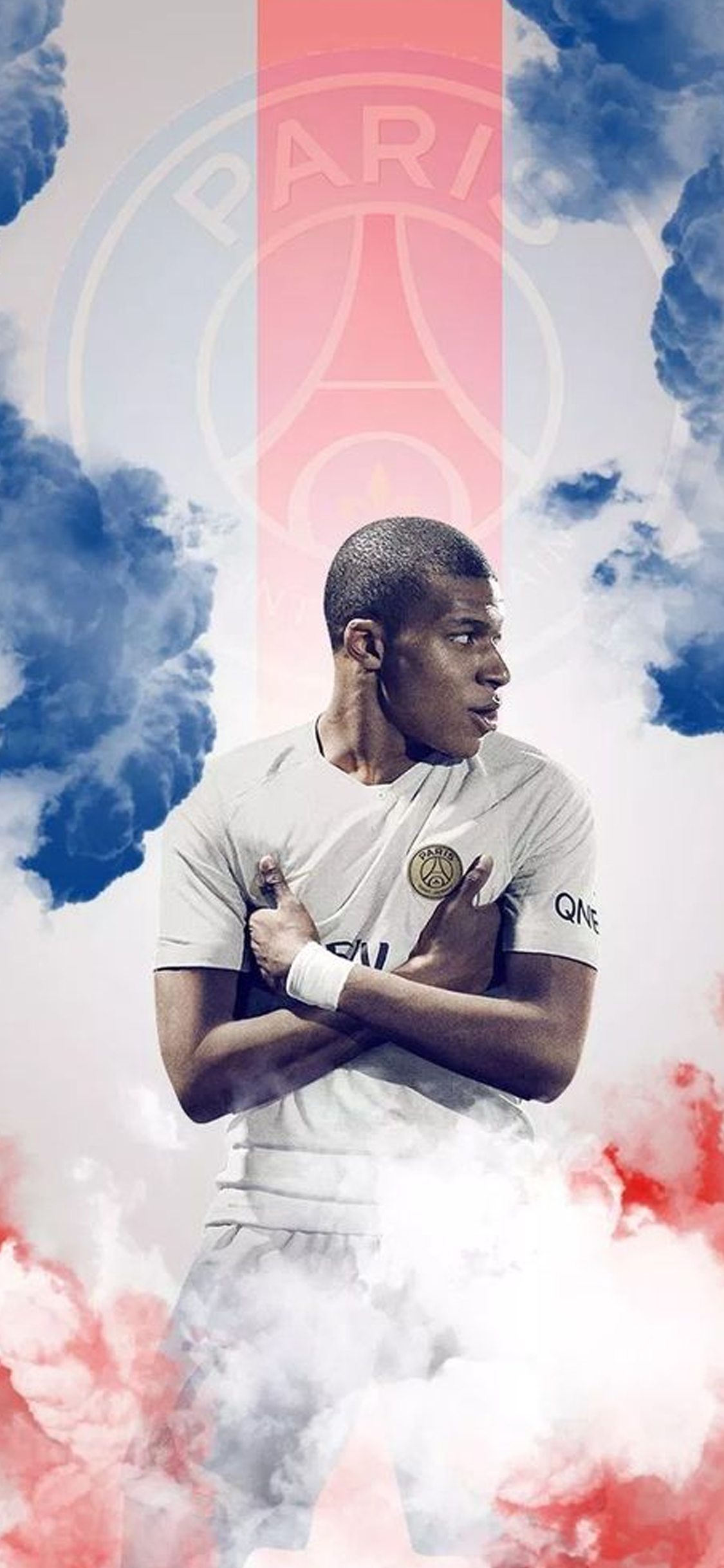 表现出压倒 表现出压倒