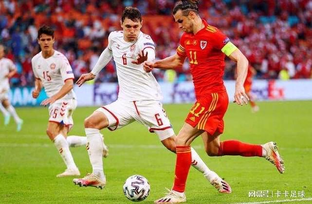 勒沃库森为 勒沃库森为