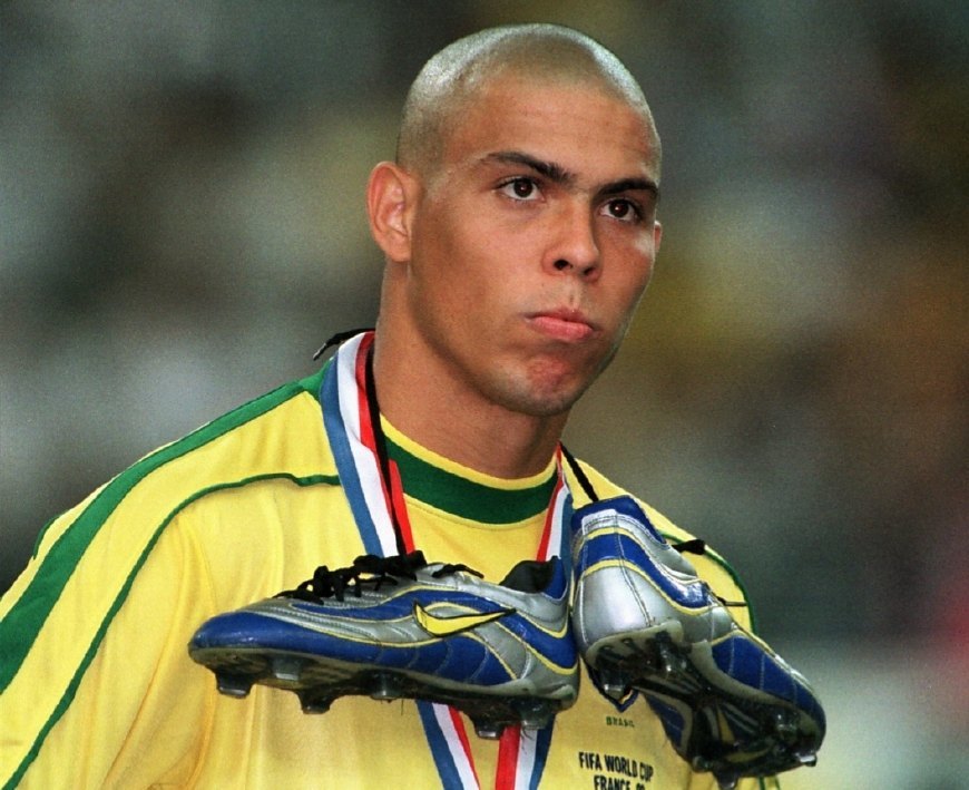 带给参赛者 带给参赛者