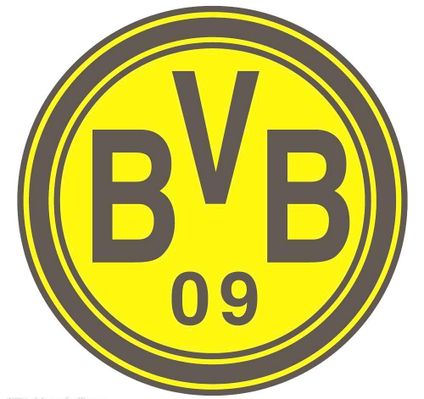 式不仅考验 式不仅考验