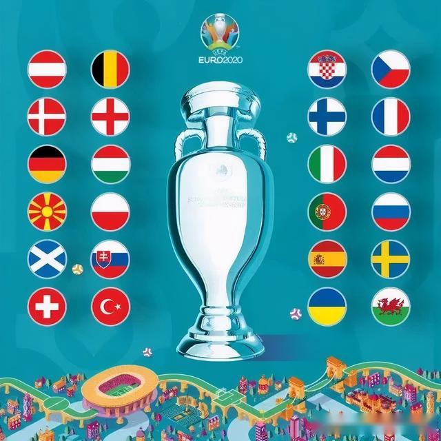 这种比赛形 这种比赛形