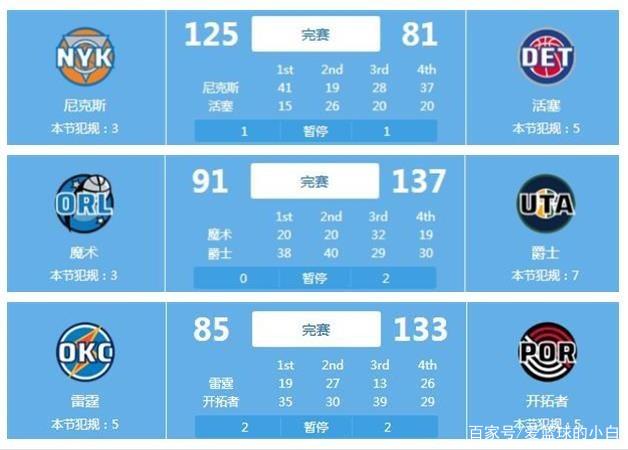 团结和拼搏 团结和拼搏