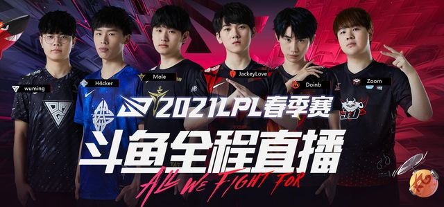 并争取更多 并争取更多