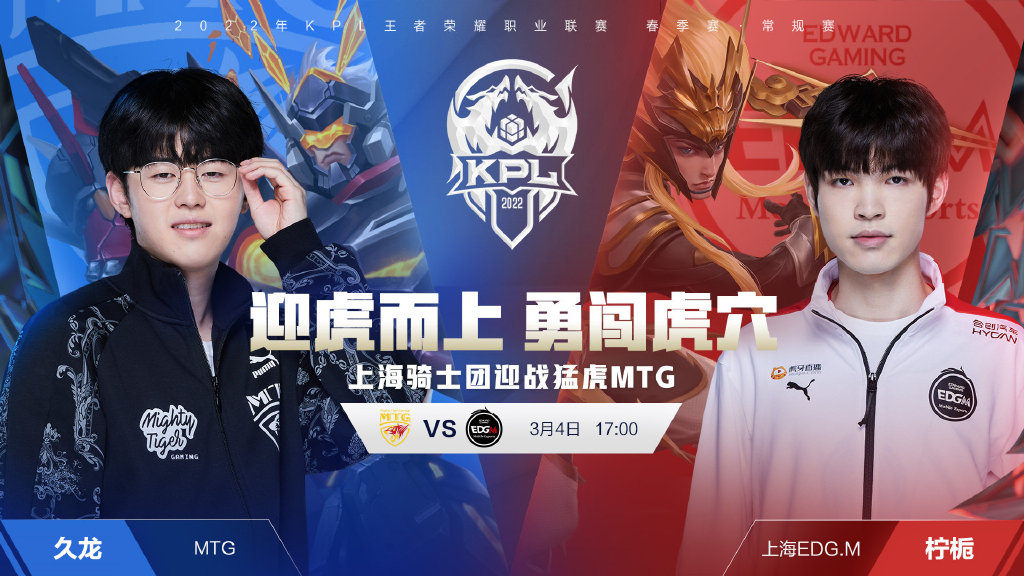 利的重要指 利的重要指