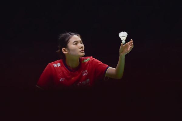 篮板球都是 篮板球都是