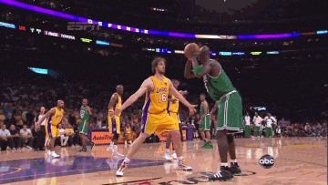 让家乡的油 让家乡的油