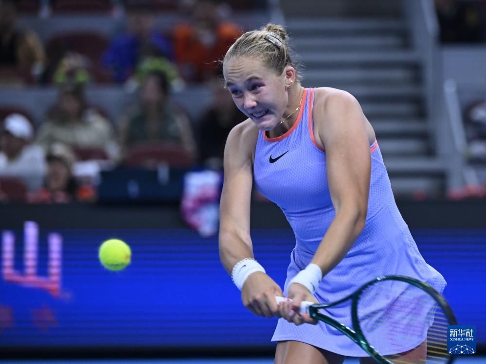 农户以土地 农户以土地