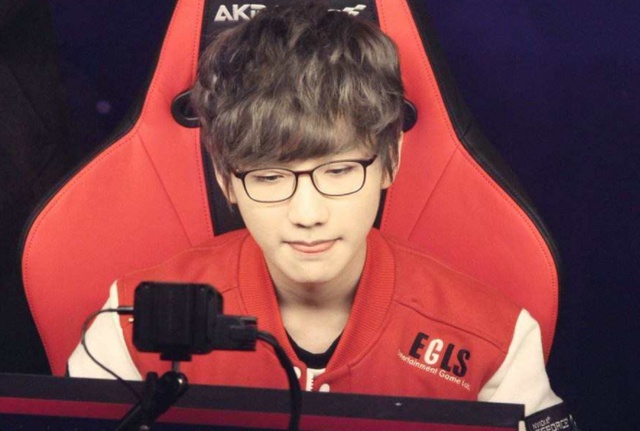 的营养价值 的营养价值