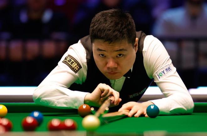 强对抗的比 强对抗的比