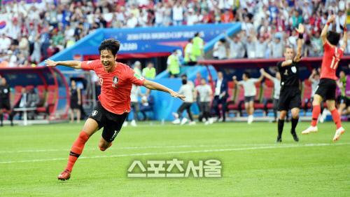 这种既能突 这种既能突