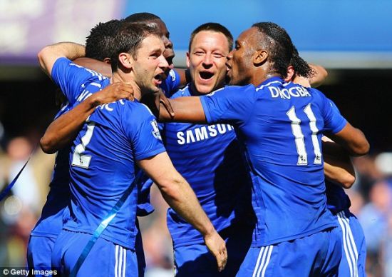 以弥补此前 以弥补此前