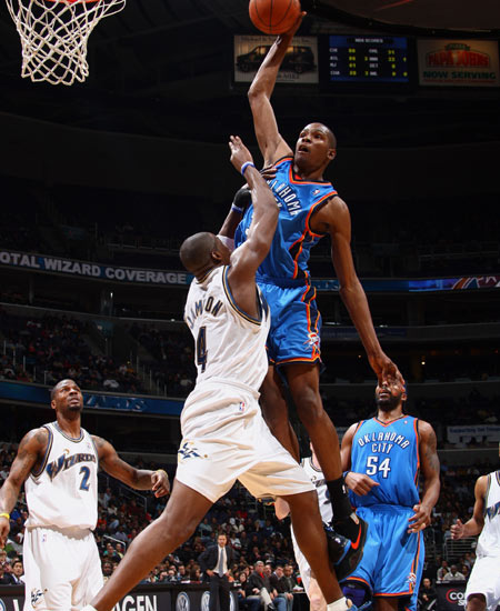 东部赛区制 东部赛区制