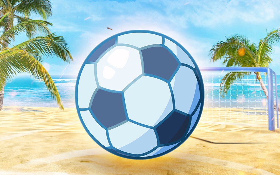 了奥斯梅恩 了奥斯梅恩