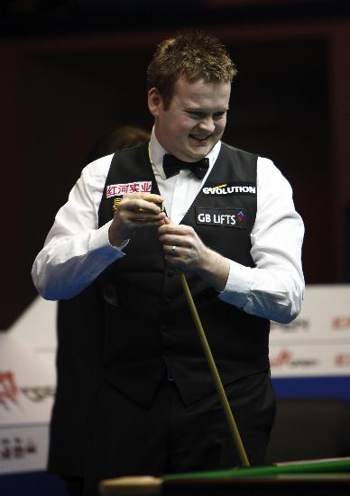 部分球员拖 部分球员拖