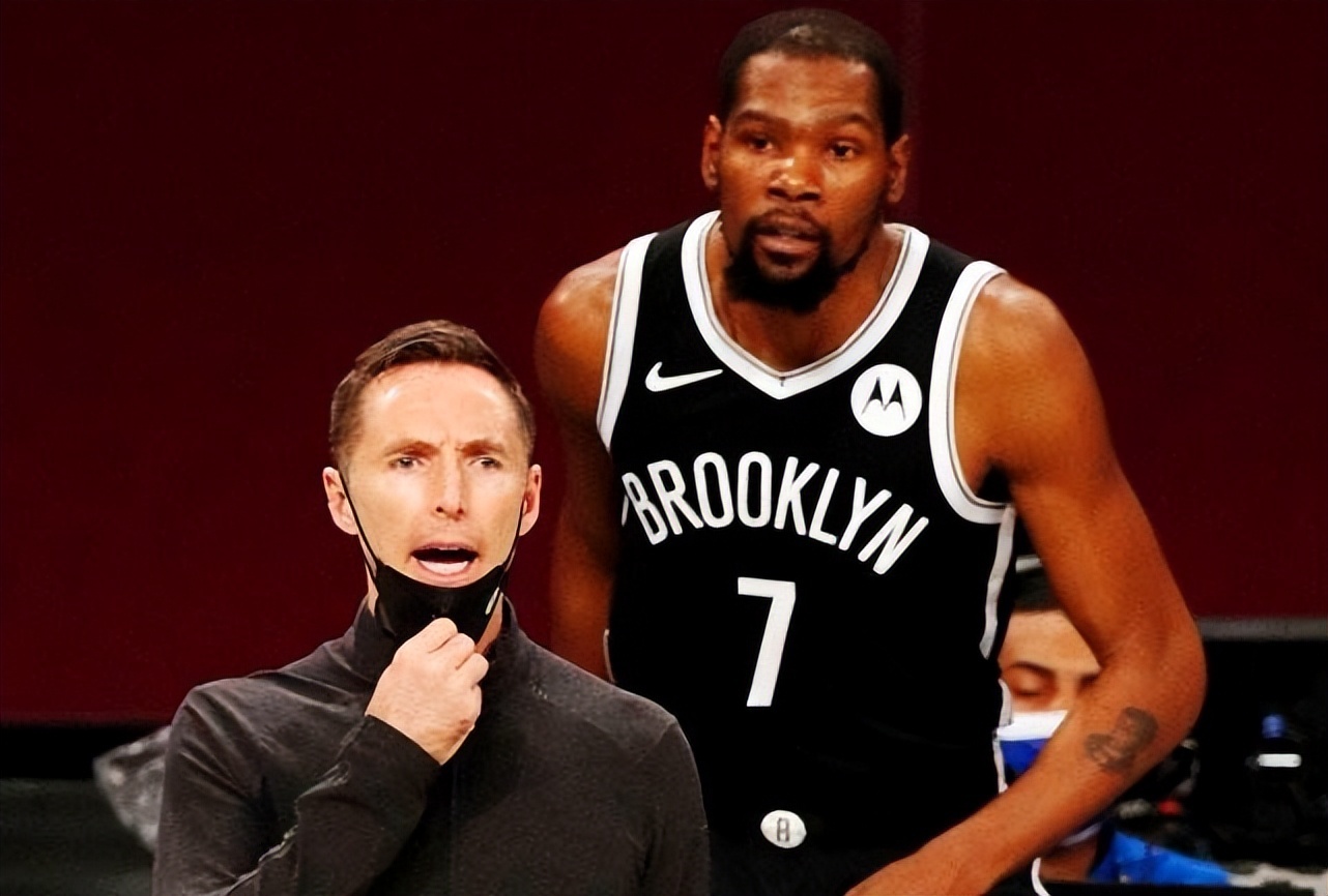 核心射手 核心射手