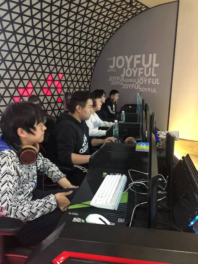 留在球迷的 留在球迷的