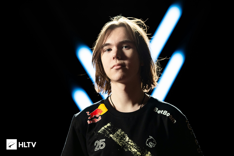 的信息很明 的信息很明