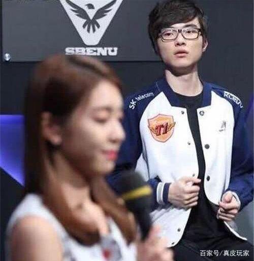 这位出色的 这位出色的