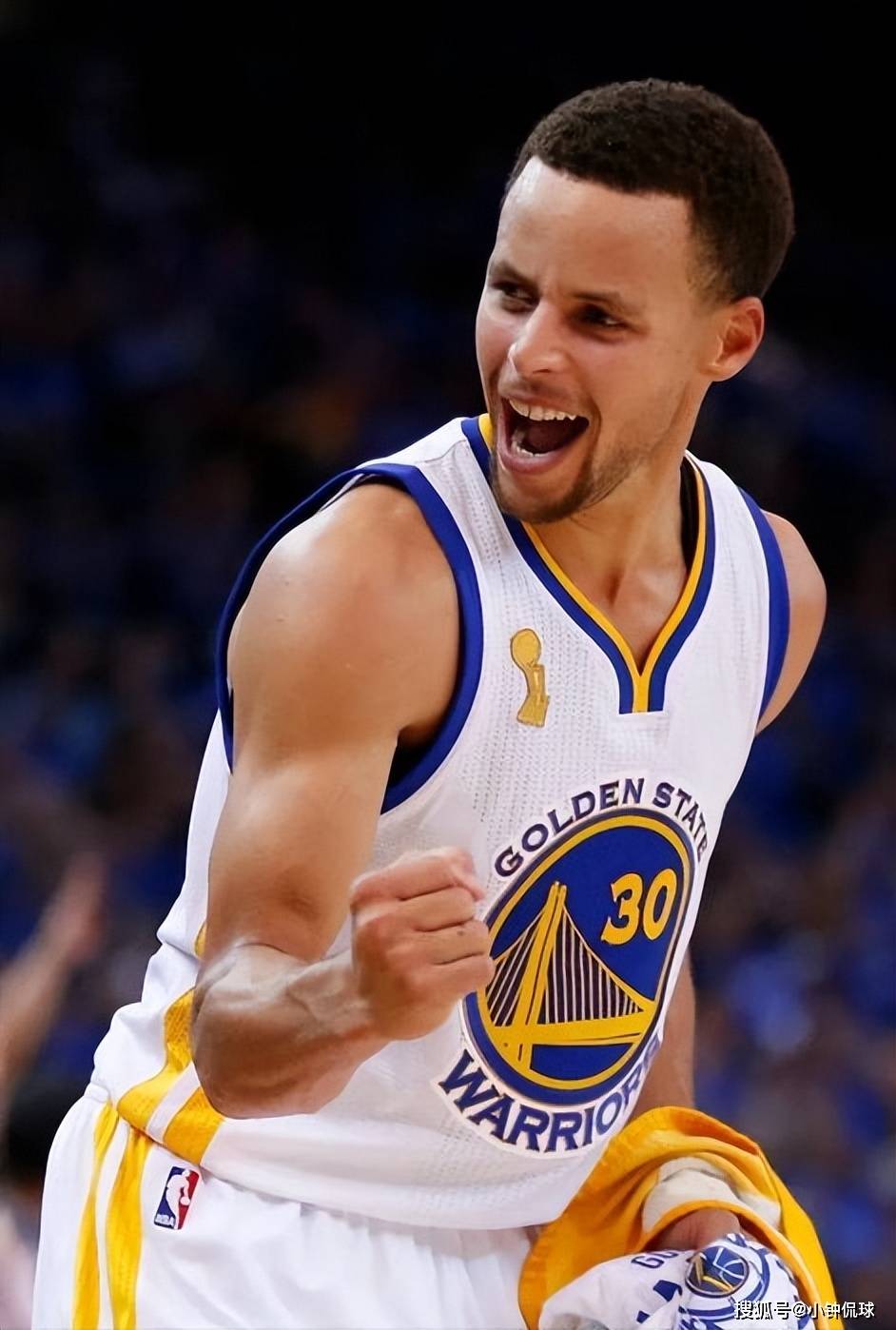 刘丁硕在事 刘丁硕在事