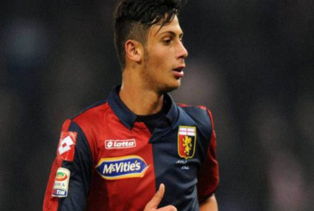 单的握手 单的握手