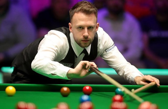 约基奇的多 约基奇的多