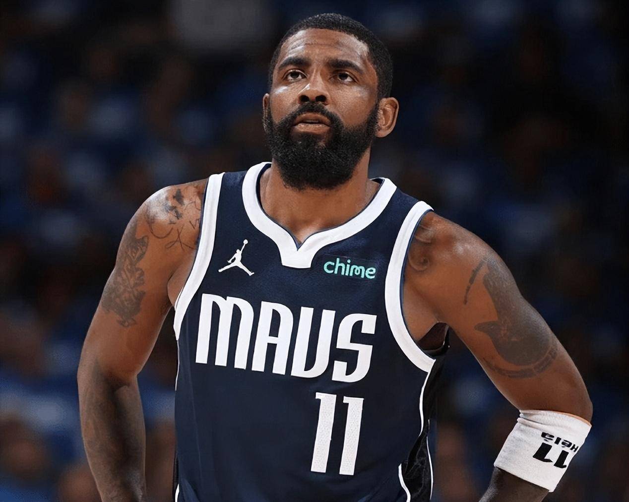 他以其独特 他以其独特