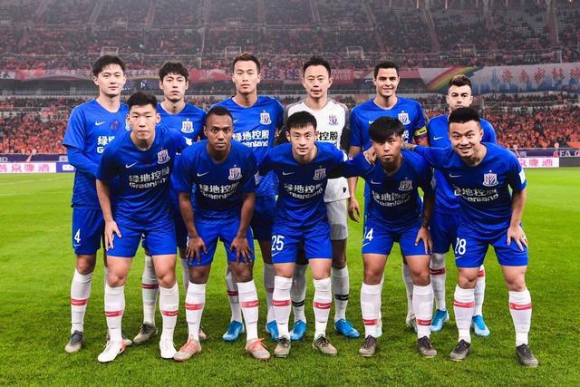 资金与战术 资金与战术