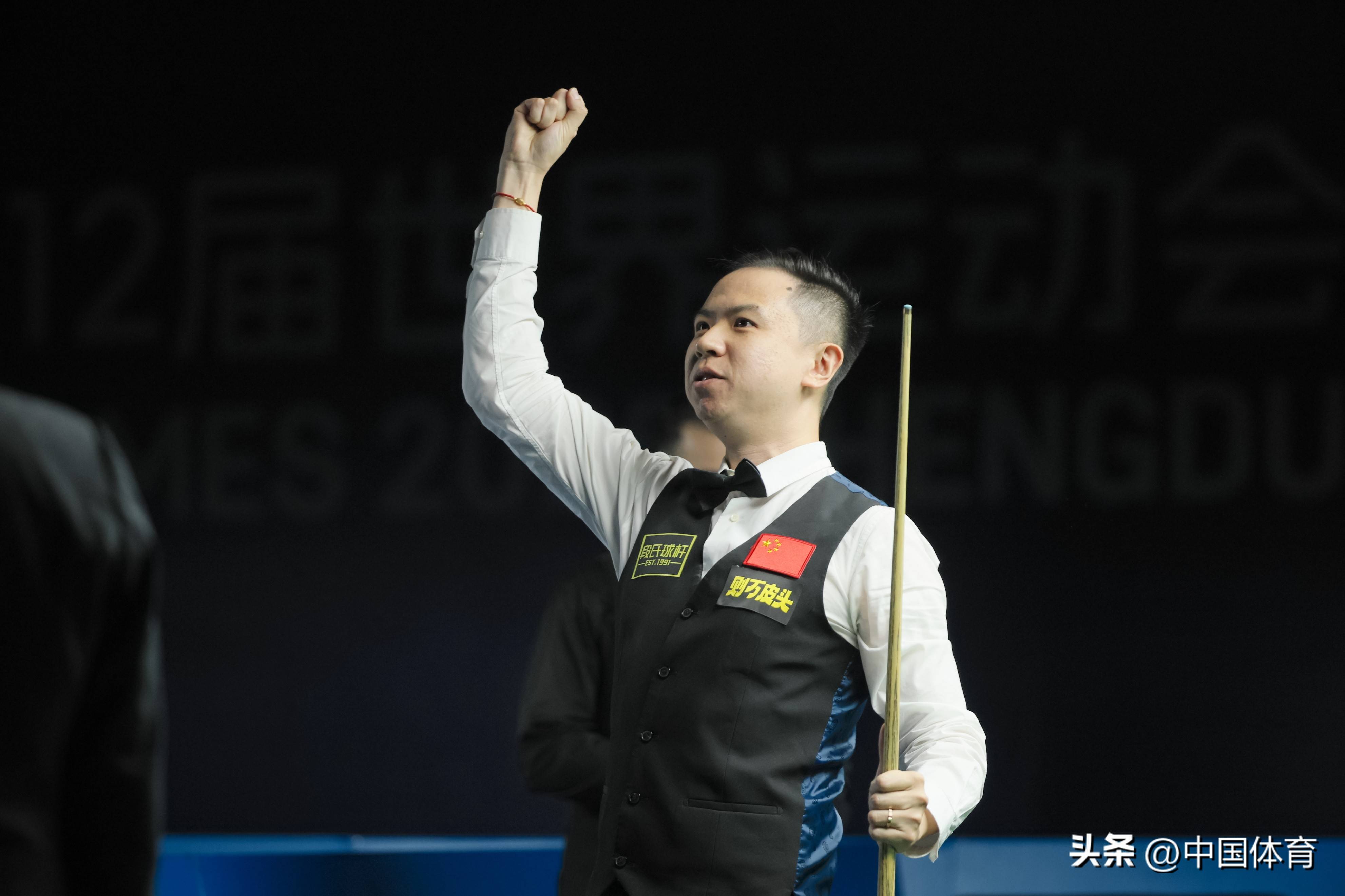 生成一份S 生成一份S