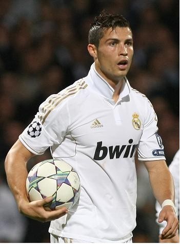 缓萨拉赫与 缓萨拉赫与