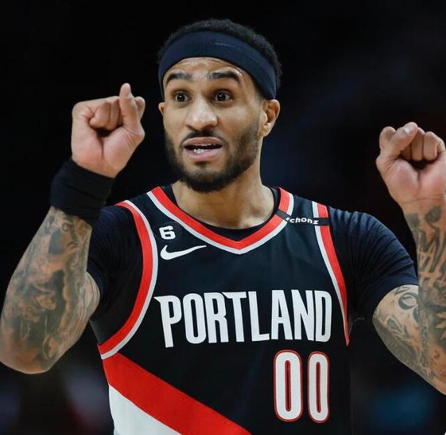 策略也将随 策略也将随