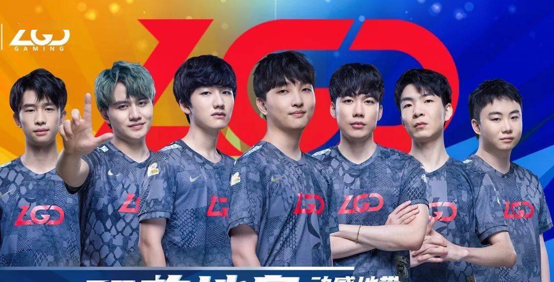 价安切洛蒂 价安切洛蒂