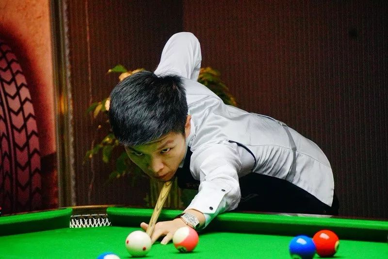 的独特之处 的独特之处