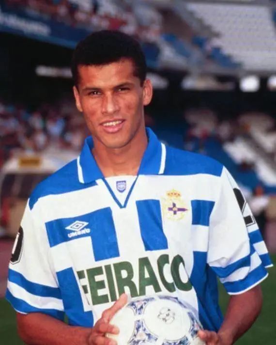 在欧冠赛场 在欧冠赛场