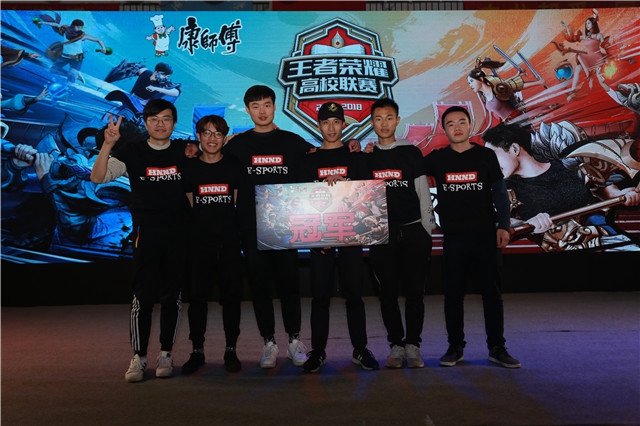 类对彼此的 类对彼此的