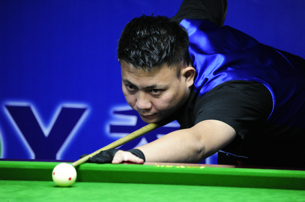 金支付的压 金支付的压