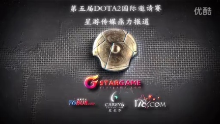 国培养的机 国培养的机